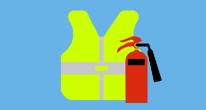 Fire Warden